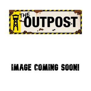Plaguepack 1